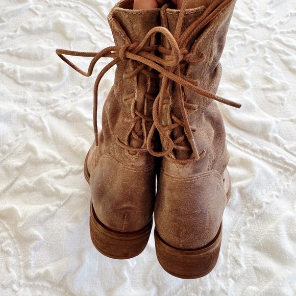 Sofft Sharnell Low Boot Size 6.5 New - Picture 8 of 8